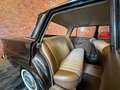 Mercedes-Benz Sonstige 200D W110 Heckflosse Braun - thumbnail 22