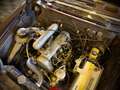 Mercedes-Benz Sonstige 200D W110 Heckflosse Braun - thumbnail 34