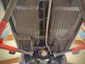 Mercedes-Benz Sonstige 200D W110 Heckflosse Braun - thumbnail 40