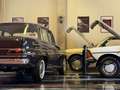 Mercedes-Benz Sonstige 200D W110 Heckflosse Braun - thumbnail 15