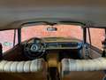 Mercedes-Benz Sonstige 200D W110 Heckflosse Braun - thumbnail 27