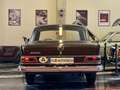 Mercedes-Benz Sonstige 200D W110 Heckflosse Braun - thumbnail 12