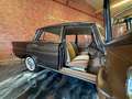 Mercedes-Benz Sonstige 200D W110 Heckflosse Braun - thumbnail 21