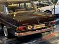 Mercedes-Benz Sonstige 200D W110 Heckflosse Braun - thumbnail 16