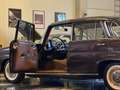 Mercedes-Benz Sonstige 200D W110 Heckflosse Braun - thumbnail 19
