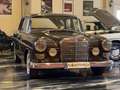 Mercedes-Benz Sonstige 200D W110 Heckflosse Braun - thumbnail 29