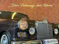 Mercedes-Benz Sonstige 200D W110 Heckflosse Braun - thumbnail 36