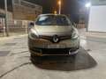 Renault Scenic Scénic 1.5dCi Energy Selection 110 - thumbnail 2