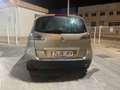Renault Scenic Scénic 1.5dCi Energy Selection 110 - thumbnail 6