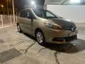 Renault Scenic Scénic 1.5dCi Energy Selection 110 - thumbnail 3