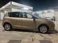 Renault Scenic Scénic 1.5dCi Energy Selection 110 - thumbnail 4