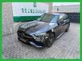 Mercedes-Benz C 300 C -Klasse T  C 300 T e AMG  SPORT PAKET Verde - thumbnail 1