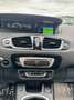 Renault Scenic 1.5 dCi BOSE Edition_Teilleder_NAVI_1 Besitzer Weiß - thumbnail 13