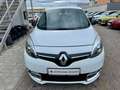 Renault Scenic 1.5 dCi BOSE Edition_Teilleder_NAVI_1 Besitzer Weiß - thumbnail 7