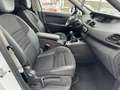 Renault Scenic 1.5 dCi BOSE Edition_Teilleder_NAVI_1 Besitzer Weiß - thumbnail 9