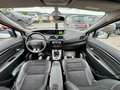 Renault Scenic 1.5 dCi BOSE Edition_Teilleder_NAVI_1 Besitzer Weiß - thumbnail 11