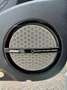 Renault Scenic 1.5 dCi BOSE Edition_Teilleder_NAVI_1 Besitzer Weiß - thumbnail 16
