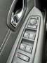 Renault Scenic 1.5 dCi BOSE Edition_Teilleder_NAVI_1 Besitzer Weiß - thumbnail 17