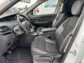 Renault Scenic 1.5 dCi BOSE Edition_Teilleder_NAVI_1 Besitzer Weiß - thumbnail 8