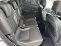 Renault Scenic 1.5 dCi BOSE Edition_Teilleder_NAVI_1 Besitzer Weiß - thumbnail 20