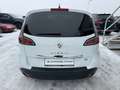 Renault Scenic 1.5 dCi BOSE Edition_Teilleder_NAVI_1 Besitzer Weiß - thumbnail 4