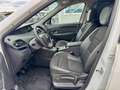 Renault Scenic 1.5 dCi BOSE Edition_Teilleder_NAVI_1 Besitzer Weiß - thumbnail 8