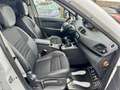 Renault Scenic 1.5 dCi BOSE Edition_Teilleder_NAVI_1 Besitzer Weiß - thumbnail 9