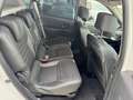 Renault Scenic 1.5 dCi BOSE Edition_Teilleder_NAVI_1 Besitzer Weiß - thumbnail 19