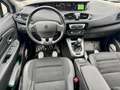 Renault Scenic 1.5 dCi BOSE Edition_Teilleder_NAVI_1 Besitzer Weiß - thumbnail 10