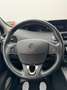 Renault Scenic 1.5 dCi BOSE Edition_Teilleder_NAVI_1 Besitzer Weiß - thumbnail 12