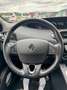Renault Scenic 1.5 dCi BOSE Edition_Teilleder_NAVI_1 Besitzer Weiß - thumbnail 12