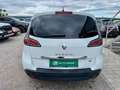 Renault Scenic 1.5 dCi BOSE Edition_Teilleder_NAVI_1 Besitzer Weiß - thumbnail 4