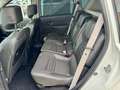 Renault Scenic 1.5 dCi BOSE Edition_Teilleder_NAVI_1 Besitzer Weiß - thumbnail 20