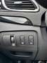Renault Scenic 1.5 dCi BOSE Edition_Teilleder_NAVI_1 Besitzer Weiß - thumbnail 18