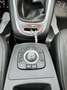 Renault Scenic 1.5 dCi BOSE Edition_Teilleder_NAVI_1 Besitzer Weiß - thumbnail 15