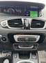 Renault Scenic 1.5 dCi BOSE Edition_Teilleder_NAVI_1 Besitzer Weiß - thumbnail 13