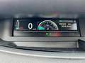 Renault Scenic 1.5 dCi BOSE Edition_Teilleder_NAVI_1 Besitzer Weiß - thumbnail 14
