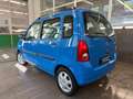 Opel Agila 1.2 16V Klima Allwetter EFH ZV ALU "EXPORT Blu/Azzurro - thumbnail 8