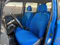 Opel Agila 1.2 16V Klima Allwetter EFH ZV ALU "EXPORT Blu/Azzurro - thumbnail 3