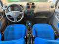 Opel Agila 1.2 16V Klima Allwetter EFH ZV ALU "EXPORT Blu/Azzurro - thumbnail 5