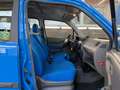 Opel Agila 1.2 16V Klima Allwetter EFH ZV ALU "EXPORT Blu/Azzurro - thumbnail 15