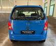 Opel Agila 1.2 16V Klima Allwetter EFH ZV ALU "EXPORT Blu/Azzurro - thumbnail 10