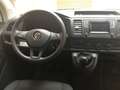 Volkswagen T6 California Beach EG Edition 2.0 TDI 110kW Alb - thumbnail 11