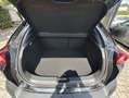 Mazda MX-30 e-SKYACTIV R-EV ADVANTAGE Modern Confidence Schwarz - thumbnail 13