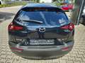 Mazda MX-30 e-SKYACTIV R-EV ADVANTAGE Modern Confidence Schwarz - thumbnail 4