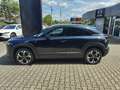 Mazda MX-30 e-SKYACTIV R-EV ADVANTAGE Modern Confidence Schwarz - thumbnail 2