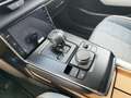 Mazda MX-30 e-SKYACTIV R-EV ADVANTAGE Modern Confidence Schwarz - thumbnail 14