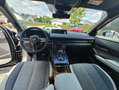Mazda MX-30 e-SKYACTIV R-EV ADVANTAGE Modern Confidence Schwarz - thumbnail 12