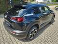 Mazda MX-30 e-SKYACTIV R-EV ADVANTAGE Modern Confidence Schwarz - thumbnail 5