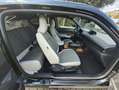 Mazda MX-30 e-SKYACTIV R-EV ADVANTAGE Modern Confidence Schwarz - thumbnail 11